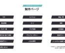 物撮りまで対応、最短3週間であなたの商品を届けます ストア構築から運用まで「運用しやすいストア」をご提供 イメージ8