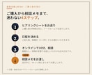 現場の作業LINEで自動化できるか診断設計します これ自動化できない？を現場が回せる形に。設計書で見える化。 イメージ4