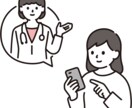 保険内容を整理し分かりやすく説明致します 【元大手生保生業マンが中立に良し悪し解説します】 イメージ2