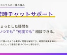 ベーシック　家づくりを120日間専属コンサルします 住宅展示場設計・商品開発経験の建築士がプランを作成 イメージ4