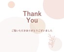 Instagramの動画編集代行行います 12時間以内に返信致します！！ イメージ3