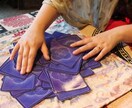 あの人の気持ちをタロットでメール鑑定します 言葉にできない恋の不安を、カードでやさしく読み解きます。 イメージ7
