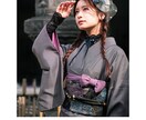 スナップ写真を深みのある作品に加工します 1x.com掲載カメラマンのレタッチをお試しください。 イメージ6