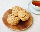 管理栄養士がご要望に合わせたレシピを1品作成します 【先着5名様】お試し価格で、あなたの暮らしに寄り添うレシピを イメージ3