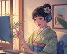 プレゼンやスピーチの練習相手になります 人見知りさんやスピーチ練習大歓迎！あなた専属の話し相手です！ イメージ2