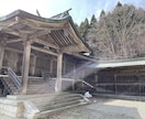 保護者様！【プロ】があれこれお悩みに寄添い考えます 受験は子と向き合うことの連続です。ココでホッと一息しませんか イメージ7