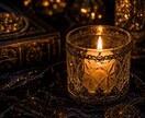 彼の本音を男性目線で具体的に読み解きます 彼の気持ちが分からなくて、不安になっていませんか？ イメージ10