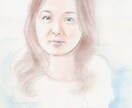 リアル似顔絵からイラストアイコンまで対応します ご希望に沿った絵をご提供します！ イメージ4