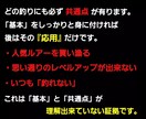 磯ヒラスズキ・青物・クエ「釣り方のコツ」教えます ～約1000名に教えた現役「磯プロガイド」が全力で答えます～ イメージ6