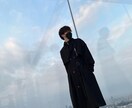 誰でもおしゃれって言われるコーディネート教えます ポートレート・ファッションモデル経験者がおしゃれにさせます イメージ1