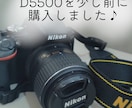 職場の人間関係・の不安を解消へ導きます 不安や苛立ち、どうすればいいを解決へ イメージ8