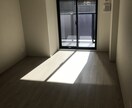 賃貸不動産関係なんでもご相談乗ります 賃貸不動産で働いた経験を提供いたします イメージ1