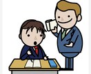 実戦で使える英語、教えます アメリカの4大を卒業した講師が英会話講師をします イメージ1