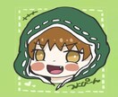 動画編集募集しています 初めての出品です！！よろしくお願いします！ イメージ3