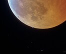他の人に話しにくいことなどなど聞きます 基本的に聞き専だから自分のペースで話せる。 イメージ1