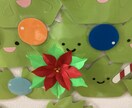 オーダーメイド大歓迎☆【施設の壁面】お作りします 素敵なプライベート時間をお作りいたします イメージ1