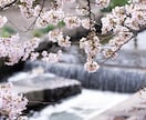 人生の岐路に道標を。タロットで占います AとB、それぞれでどうなるかをお伝えします イメージ5
