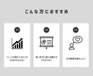 100万再生超連発✔️インスタ１ヶ月コンサルします リール戦略×導線設計でフォロワー＆収益化までサポートします イメージ2