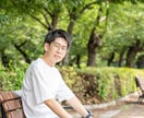全画像データ納品！プロカメラマンが出張撮影致します 【愛知県近郊】2時間撮り放題！編集済み全データお渡しします。 イメージ4