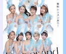 動画編集制作します 構成重視の動画作成。企業・店舗PRにも対応 イメージ1