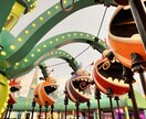 シンガポール旅行のプラン作ります リアルタイムな情報で、細かなリクエストにもご案内できます！ イメージ8