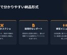 全国優勝経験!あなたのバスケを徹底個別指導します 【3プラン対応】シュート・1プレー・1Q分析でスキル向上へ! イメージ7