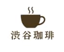 生成AIを活用したロゴ制作方法を教えます 30分でシンプルなロゴを自分でつくれるようになります イメージ5