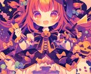 AIでできなかったことができるようになります AIの基本から応用まで、やさしく教えます！｜画像・動画・文章 イメージ8