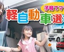 バナーちゃちゃっと制作します 売り色強めのレスポンス重視のバナーが得意です！ イメージ1