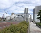 短時間から、愚痴やぶっちゃけ話し聞きます 短時間から、なんでもお話お聞きします^^ イメージ2
