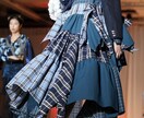 衣装やカジュアルウェアなど製作致します アイドル衣装など1点から製作致します！ イメージ1