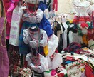 メキシコ旅行初心者必見！役立つスペイン語教えます 不安ゼロでワクワク！メキシコ旅行必須フレーズを楽しく習得 イメージ7