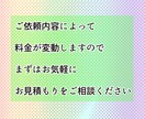 あなたが「人に伝えたい事」を漫画にします 漫画で伝えたい・紹介したい事がある方は、お気軽に相談ください イメージ6