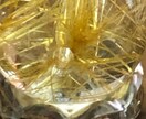 ペンデュラムでスピリチュアル霊感鑑定します 復縁や不倫でお悩みの方、お仕事、人間関係でお困りの方何でも可 イメージ8