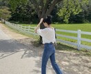 日頃の鬱憤や悩みを話してください。なんでも聞きます 22歳女があなたのお話に寄り添います イメージ1