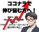 あなたの出品を分析し、リアルな改善点をお伝えします 36日でプラチナ達成の出品者が“リアル視点”で分析します。 イメージ3
