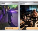 お気に入りの写真からオリジナルトレカ作成します 大切な思い出をカタチに残しませんか イメージ2