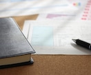 朝礼の1分間スピーチのネタご提供します 考える時間がない、本業に専念したい方、お任せください！ イメージ1