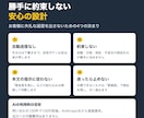 問い合わせをAIが仕分けし返信の下書きまで作ります 毎朝の問い合わせの仕分けと返信づくりを、AIが下書きまで イメージ3