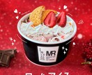 バナー広告・ヘッダー・web画像を制作します デザイン15年！パッと目にとまるデザインをご提案 イメージ4