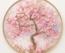 キラキラな画像作ります 心躍る自分だけのデザインはいかがですか？ イメージ7