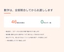 Excelから報告書を自動化する仕組みを作ります 毎月の集計/転記/グラフをPowerPointへ自動出力 イメージ7
