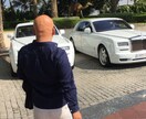 神主×起業家　実業家経営者神主がアドバイスします スピリチュアルと現実の両面から脱サラ・起業をサポート！ イメージ6