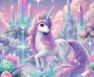 オールマイティに恋愛のお悩み相談に乗ります 疲れた心に…優しい光を♡恋愛相談2000件以上の実績♡ イメージ2