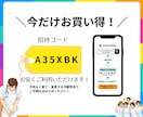 看護実習|看護課題|添削壁打ち等 　すぐ対応します 予算を抑えたい｜時間がない｜添削・加筆・修正　すぐ連絡を！ イメージ2