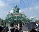 憧れの東京での暮らしを実現させます 上京に関わる不安解消をお手伝いします イメージ8