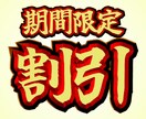 ゲーム・台詞・字幕特化｜日→中翻訳します クリエイターの作品体験を守るローカライズ イメージ1