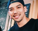 朝活英会話！朝の30分を利用して英語力↑目指します 海外在住の元英会話講師＆現翻訳者による英会話レッスン イメージ1