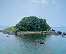 コーナス愛＊秘術縁結びいたします 洗練された秘術であなたとあの人の魂を結びます。 イメージ4