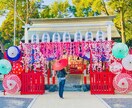 映える愛知県の旅行プラン作成します 美しい景色や驚きの体験など映える旅を紹介します イメージ7